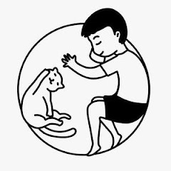 和猫住アイコン画像