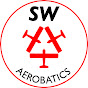South West Aerobatics logo