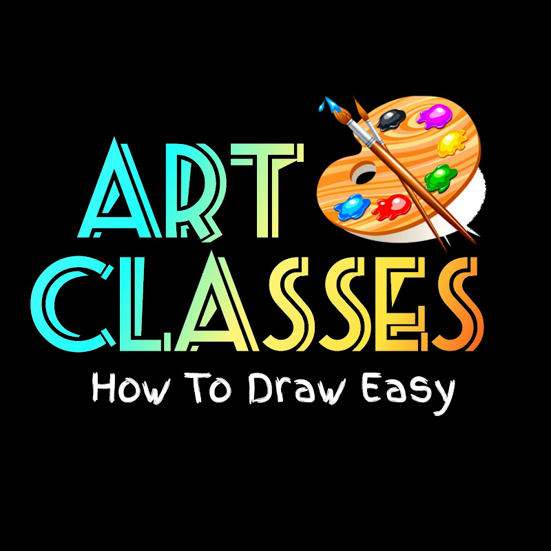 Art Classes 