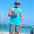 uwzI29qPHSs-channel-avatar-Soy Brayan Torres