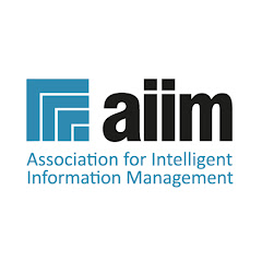 AIIM International