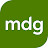 MDG – Miljøpartiet De Grønne