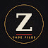 XraZVpnnPPk-channel-avatar-Zaidi Case Files