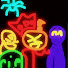 VbE-YbGmZ7s-channel-avatar-≈ITZ-RANDOM-GUY≈