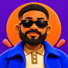 KAMI MUZIC