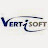 Vertisoft