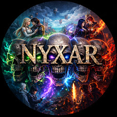 Nyxar