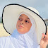 sh4fYaXLGuk-channel-avatar-muhiim haaji