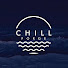 eVhkQxUhKyg-channel-avatar-ChillForge