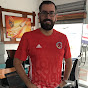 gustavoenriquenavasmazuera2601