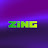 Zing Official 2