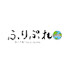 9TD4myAFzTA-channel-avatar-ふりぷれ　旅の流儀　FURIPURE Style of Travel