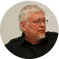 Pavel Kosatík