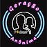 WSBcsgkfMNI-channel-avatar-Podcast Geração Anônima and PR. CRISTIANO LEAL
