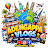 @AdengappaVlogs
