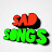 Sad songs 2.0