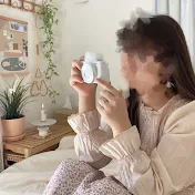 pochako ‪…暮らしのvlog...