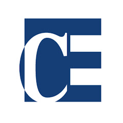 Col·legi d'Economistes de Catalunya
