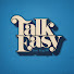 6bLQTctQ8Uk-channel-avatar-Talk Easy with Sam Fragoso and Higher Ground Productions