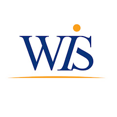 WIS Mortgages Accountancy Insurance Avatar