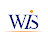 WIS Mortgages Accountancy Insurance