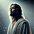 JsCP3NPpitQ-channel-avatar-Mensagens de Jesus