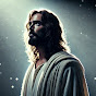 Mensagens de Jesus Avatar