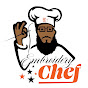 Embroidery Chef logo