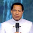 kY5GZLa9zAw-channel-avatar-LOVERS OF PASTOR CHRIS OYAKHILOME