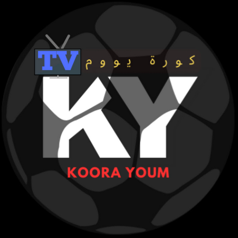 koora youm Tv