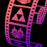 a1DyfASVcM0-channel-avatar-Zelda B-Roll