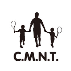 コミュニティーみんラボ