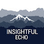 INSIGHTFUL ECHO logo