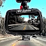 mIBtAdMMo2E-channel-avatar-Will's Dashcam