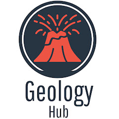 GeologyHub Avatar