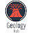 GeologyHub