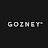 Gozney
