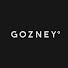 zMCT1WAR-Pk-channel-avatar-Gozney