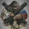 Автор