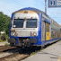 5uuFHx15j_c-channel-avatar-les chemins de fer du nord