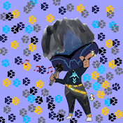 Super uw