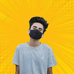 H4X SAGOR