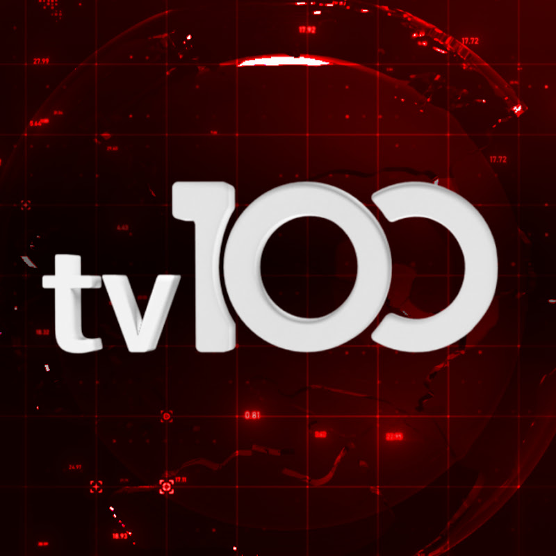 TV100