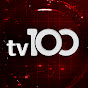 TV100