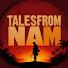 1LkTj-An_78-channel-avatar-TalesFromNam