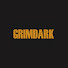 QTj8WXC_KgM-channel-avatar-GRIMDARK film (2026)