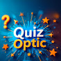 Quiz Optic logo