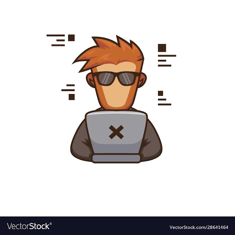 Codewith Karan