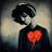 @lmofficial3269's avatar