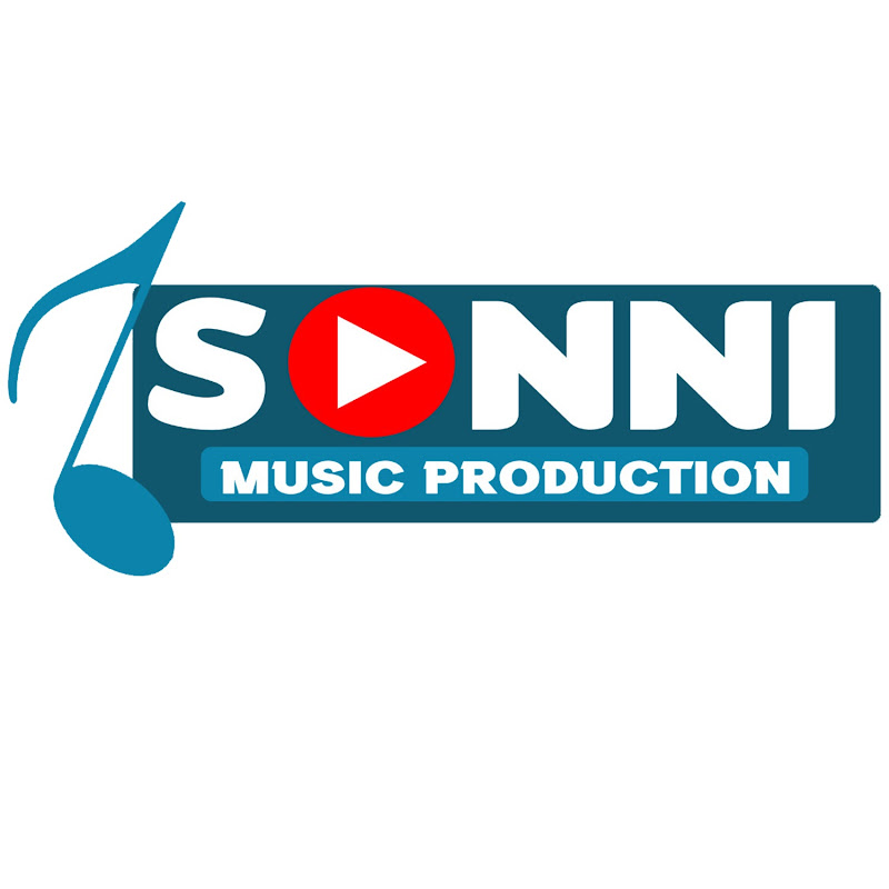 SONNI MUSIC PRODUCTION